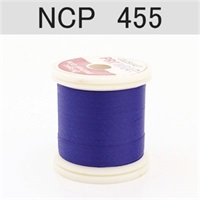 PROWRAP NCP（ColorFast）スレッド ※ブルー系(455（コバルト）-A（細）)